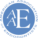 American Association of Endodontists