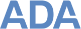 American Dental Association