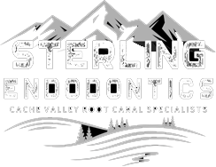 Sterling Endodontics logo