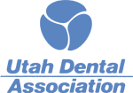 Utah Dental Association