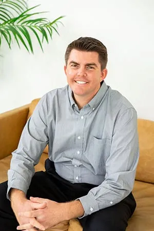 Dr. Kip Sterling