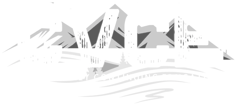 Cache Valley Continuing Education